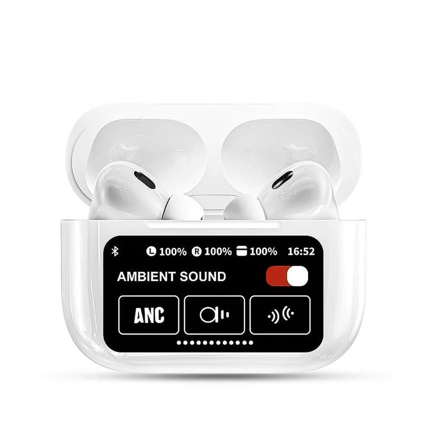 A9 AirPods Pro