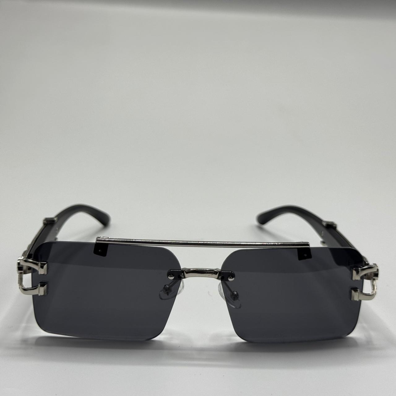Don Vizio Shades