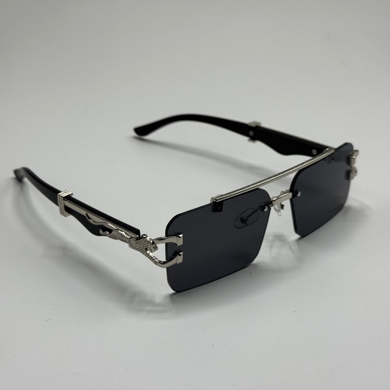 Don Vizio Shades