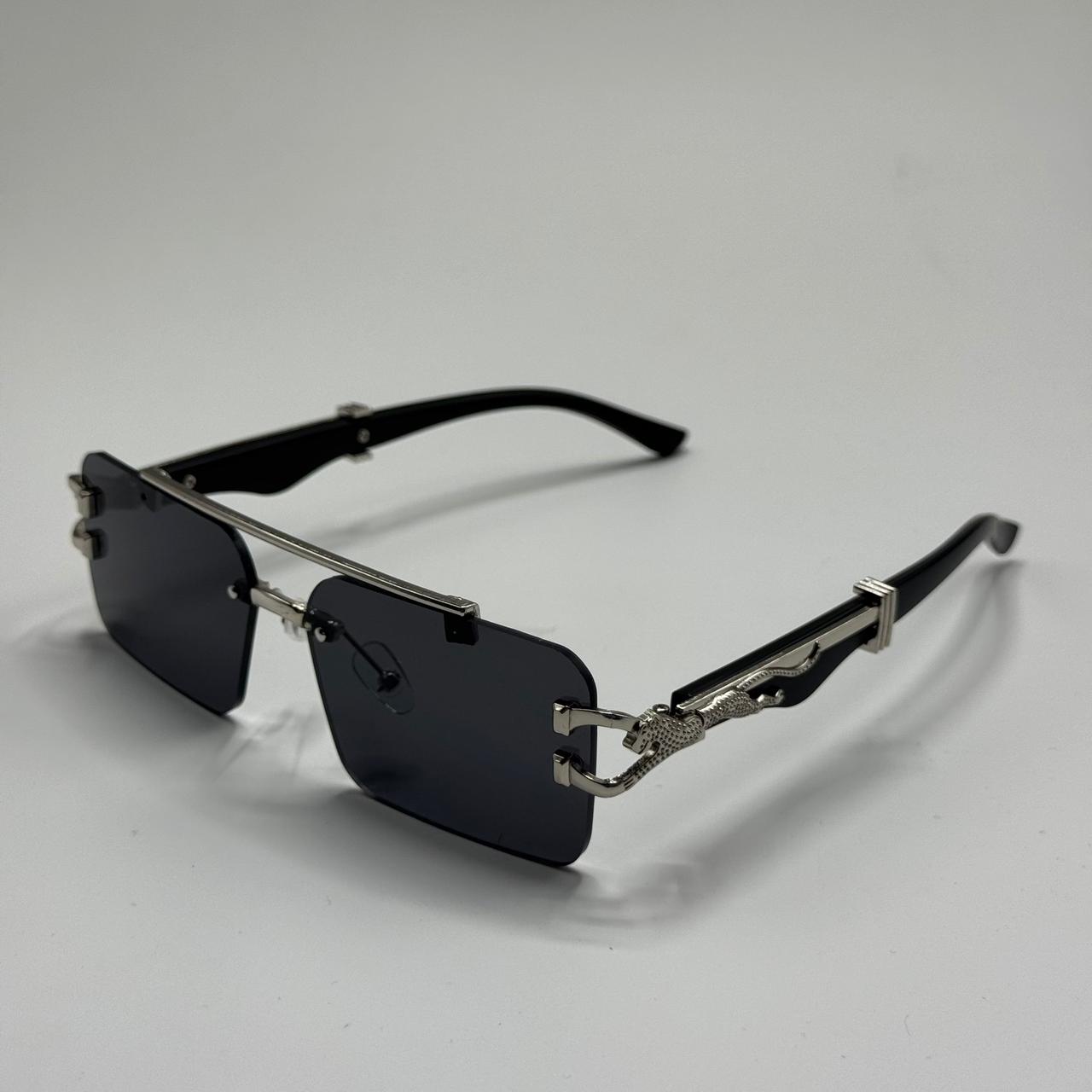 Don Vizio Shades