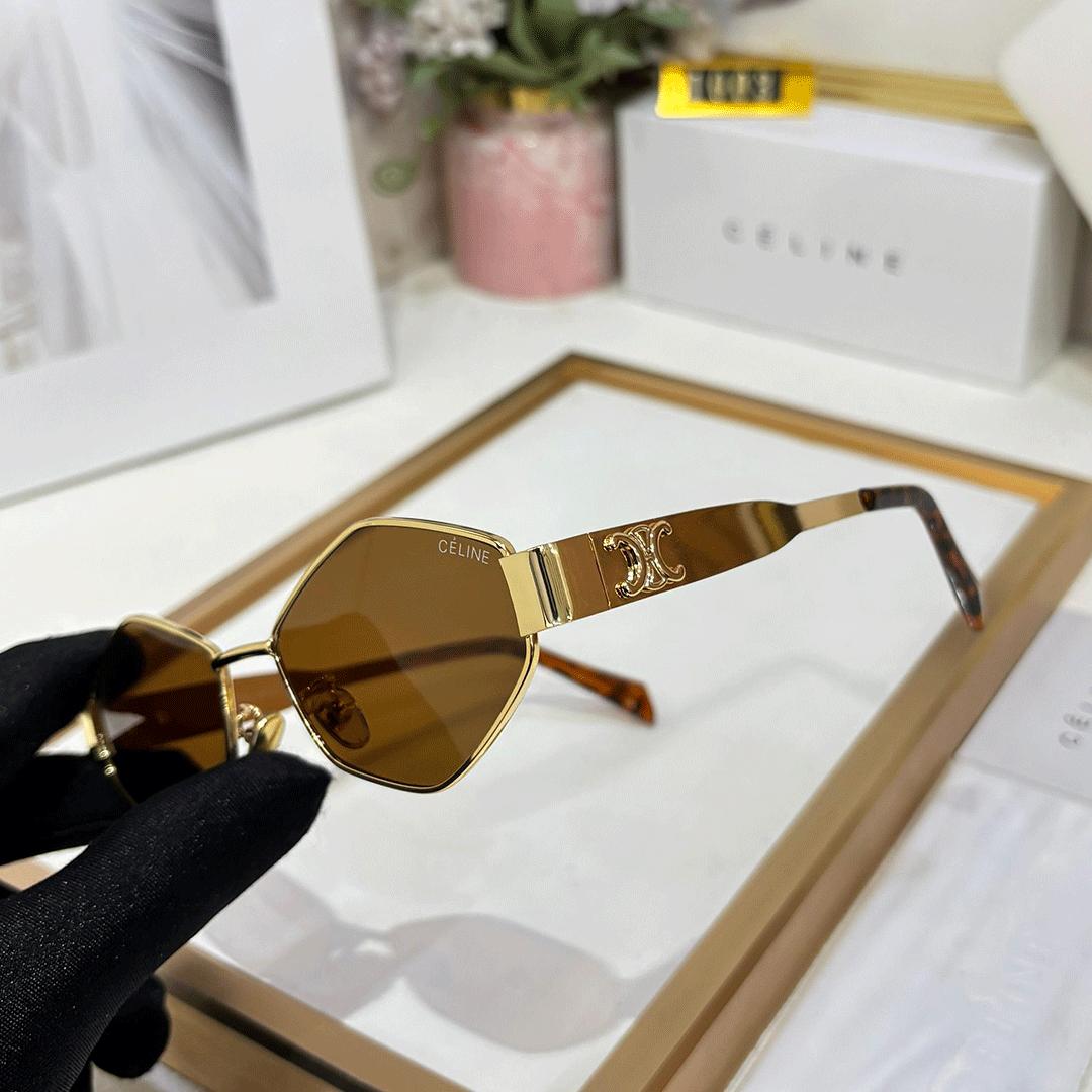 MILLIONAIRE GLASSES HONEY SINGH