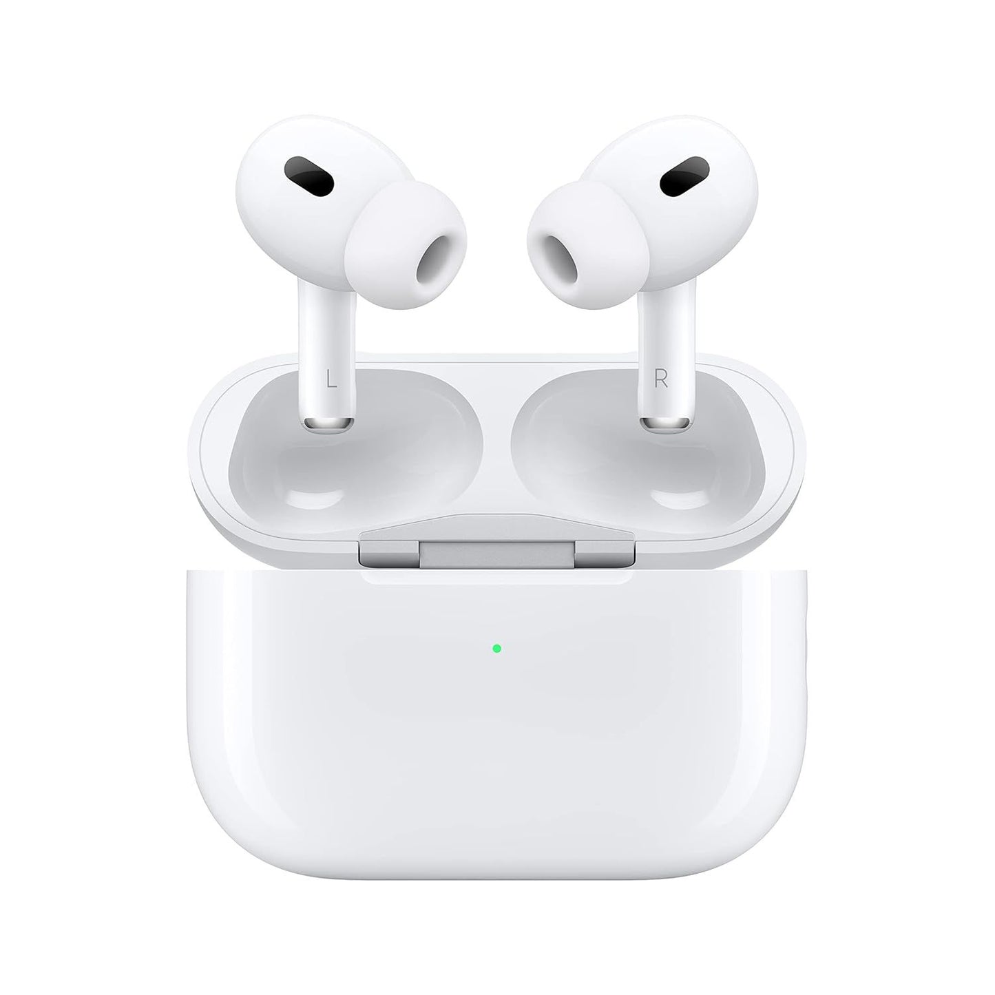 Airpods pro 2nd ANC