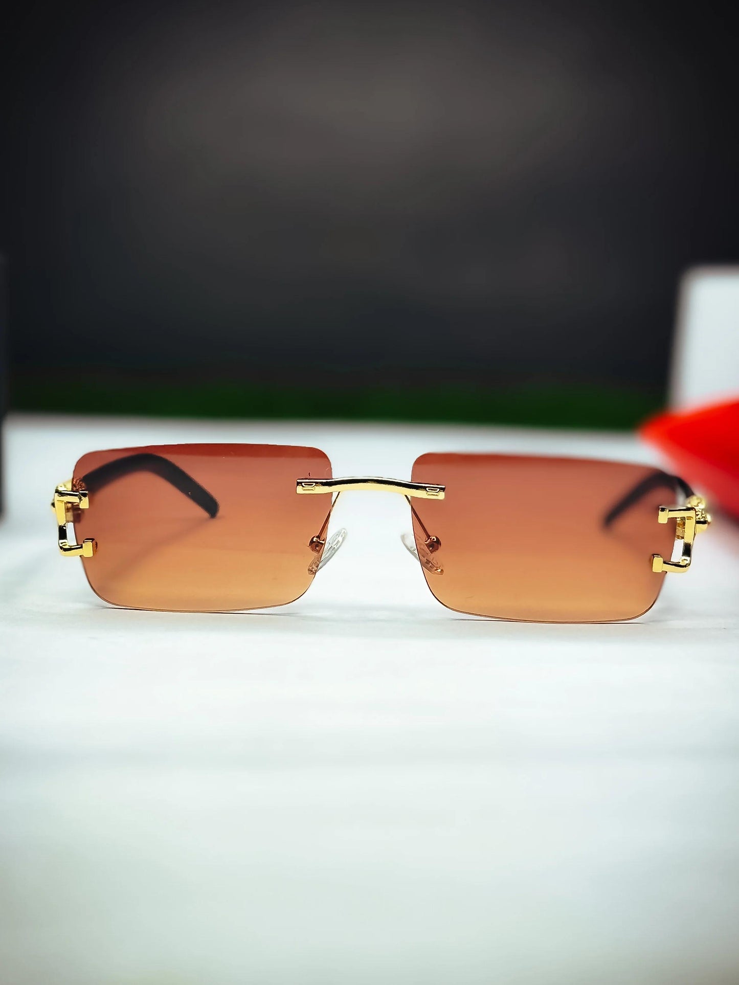 Mafia Shades