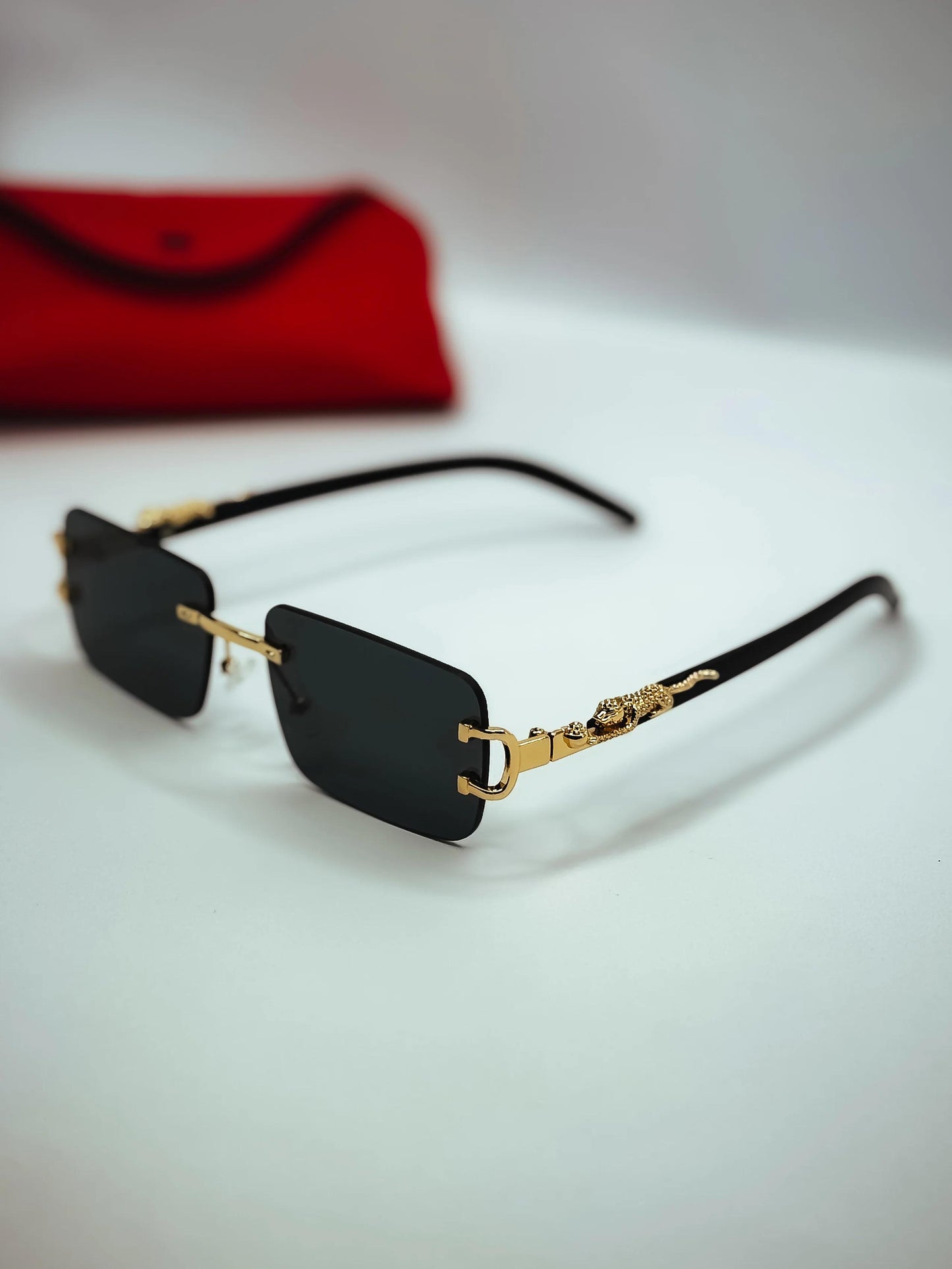 Mafia Shades