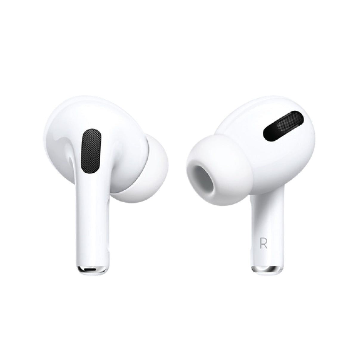 AirPod pro TR Edition