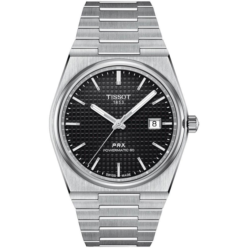 Tissot Prx 1853
