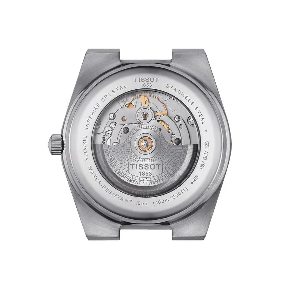 Tissot Prx 1853