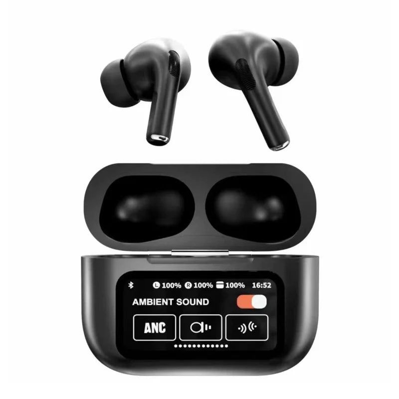 A9 AirPods Pro