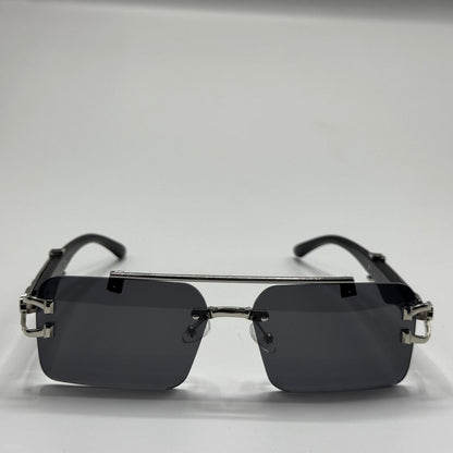Don Vizio Shades