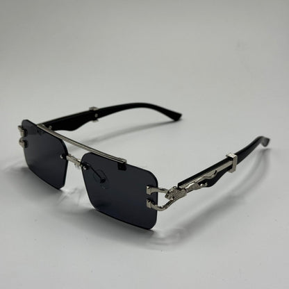 Don Vizio Shades