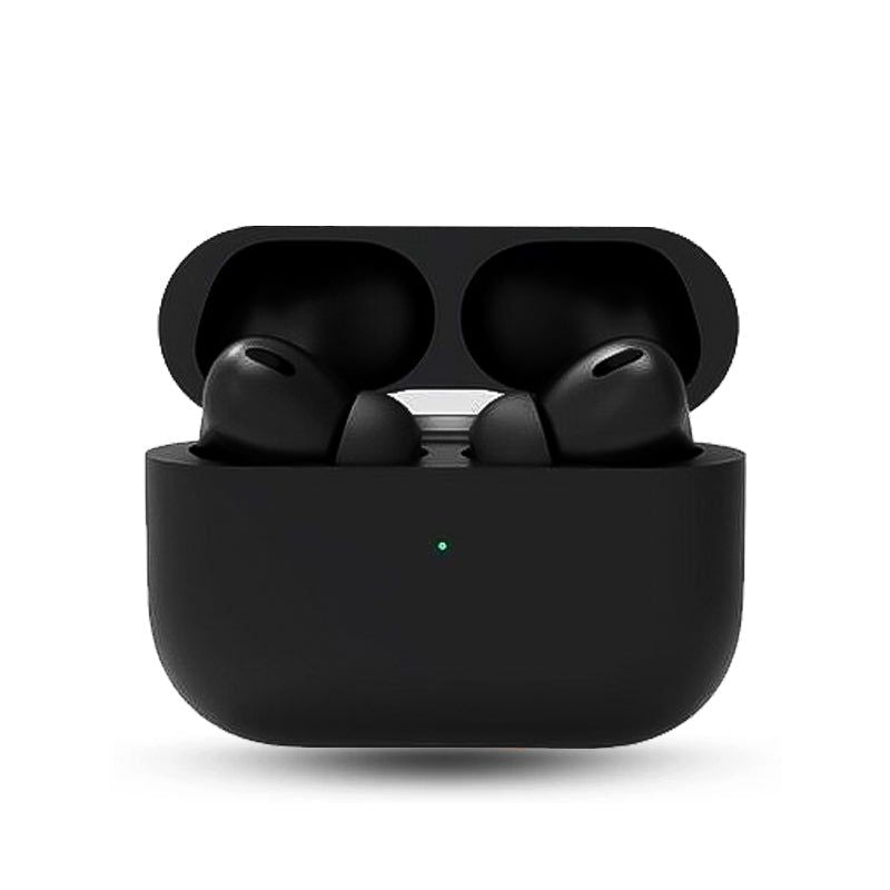 Airpods pro 2nd ANC