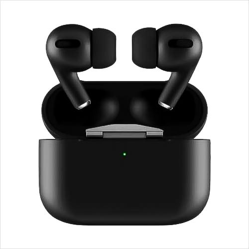 Airpods pro 2nd ANC