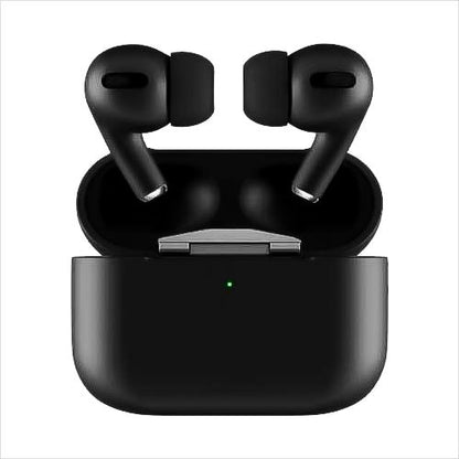 Airpods pro 2nd ANC