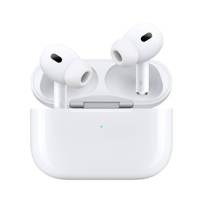 Airpods pro 2nd ANC