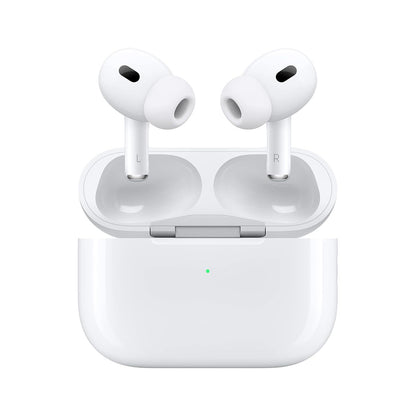 Airpods pro 2nd ANC