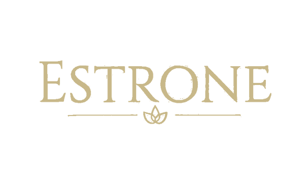 Estrone