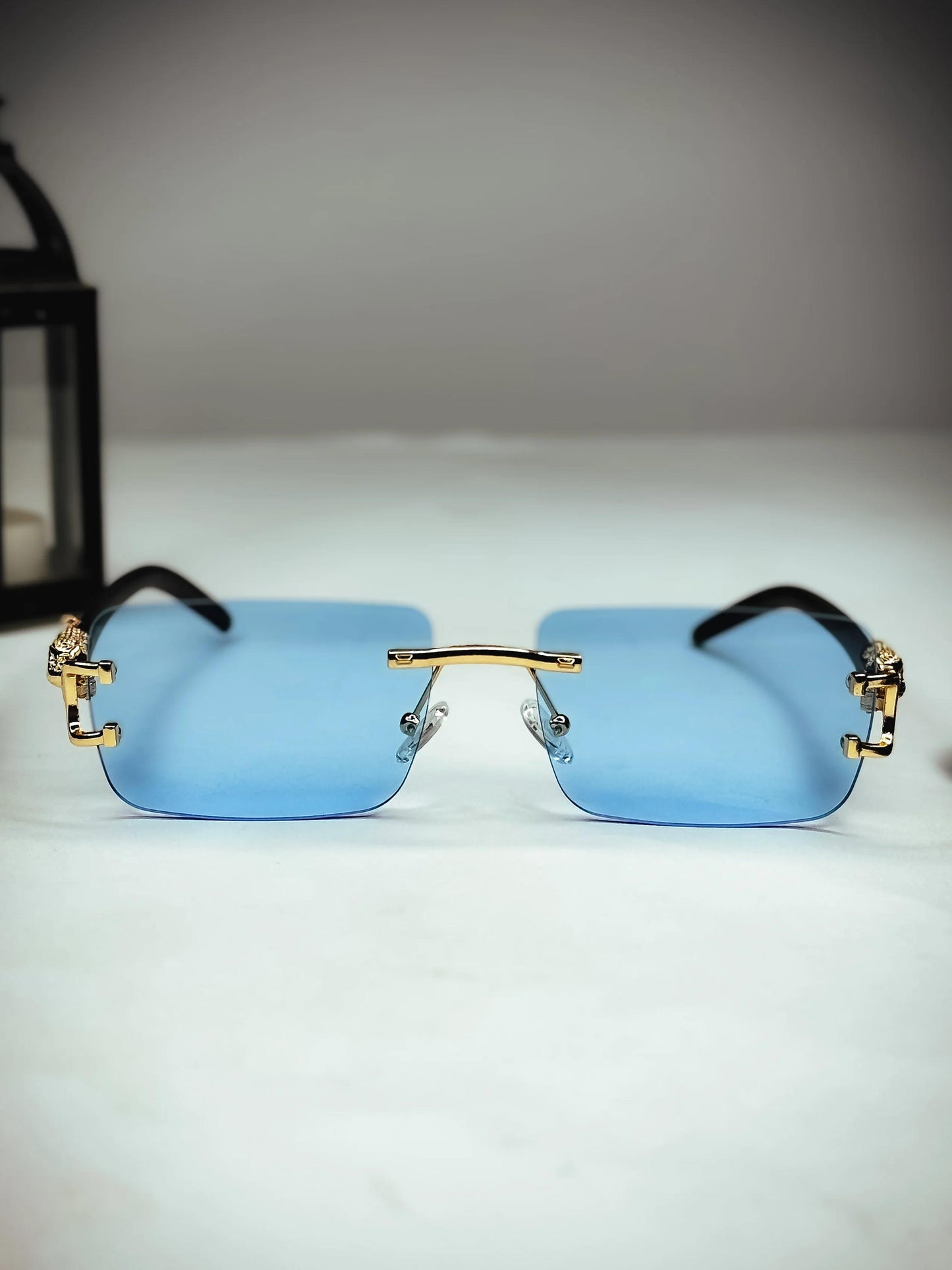 Mafia Shades