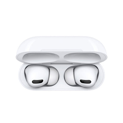 AirPod pro TR Edition