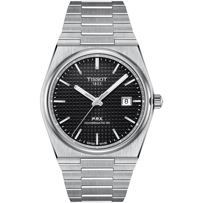 Tissot Prx 1853