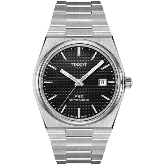 Tissot Prx 1853