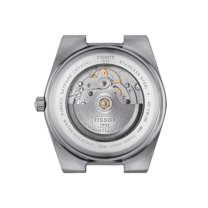 Tissot Prx 1853