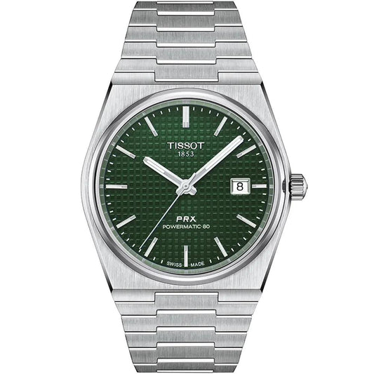 Tissot Prx 1853